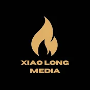 Xiao Long Media