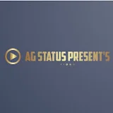 AG STATUS PRESENT'S