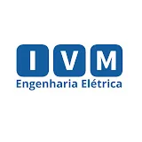 IVM Engenharia Elétrica