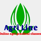 AGRI LINE DHARWAD