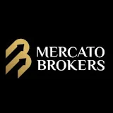 Mercato Brokers KU