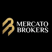 Mercato Brokers KU