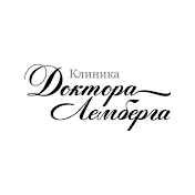 Стоматология доктора Лемберга