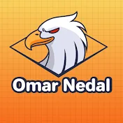 Omar Nedal | عمر نضال