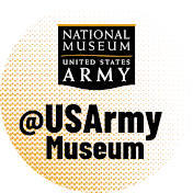 National Museum of the United States Army