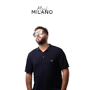 Mouh Milano - Topic