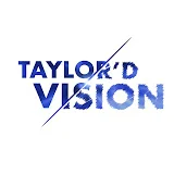 Taylor'd Vision