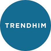 TRENDHIM