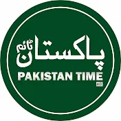 Pakistan Time