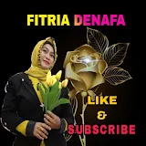 FITRIA DENAFA