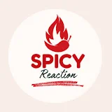 Spicy Reaction