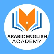 Arabic English Academy
