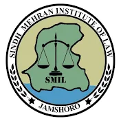 Sindh Mehran Institute Of Law