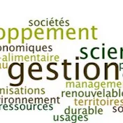 Economie-gestion