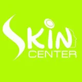 Skin Center