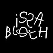 ISSA BLOCH