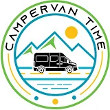 Campervan Time