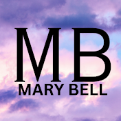 Mary Bell