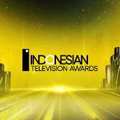 Indonesian Television Awards