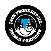 Jack Phone Repair
