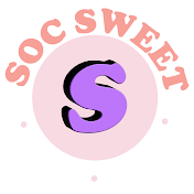 SOC Sweet