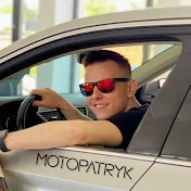 MOTOPATRYK