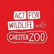 Act for Wildlife