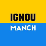 IGNOU MANCH