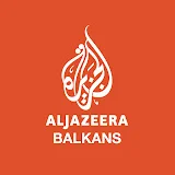 Al Jazeera Balkans