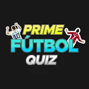 Prime Fútbol Quiz