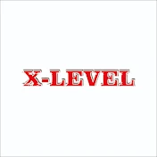 Xlevel