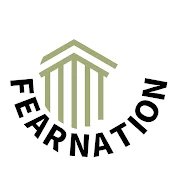 FearNation 世界苦茶