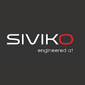 Siviko | Industrial Engineering and Software