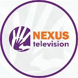 Nexus Television