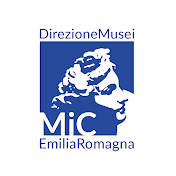 Direzione Musei Emilia Romagna