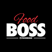 FOOD BOSS