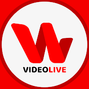 Video Live Productora