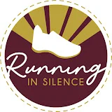 Running in Silence