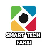 Smart Tech Farsi