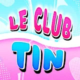 Le club TIN