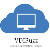 VDIBuzz