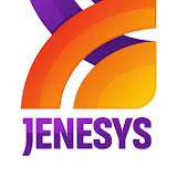 JenesYs MEDIA