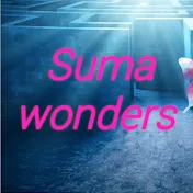 Suma Wonders