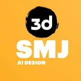 DESIGN3D