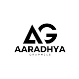 Aaradhya Graphics