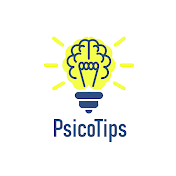 Psicotips_oficial