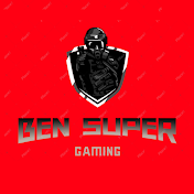 Ben Super Gaming