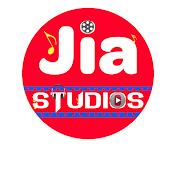 Jia Studios