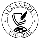 aulamedia