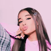 wuju ariana